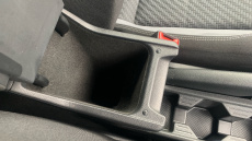 Volkswagen Polo 1.0 TSI 95 R-Line 5dr Petrol Hatchback